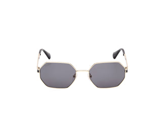 Max&Co MO0118 32A 54