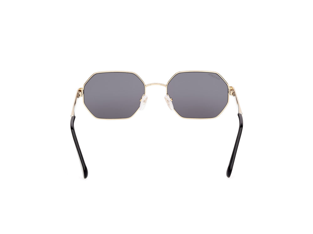 Max&Co MO0118 32A 54