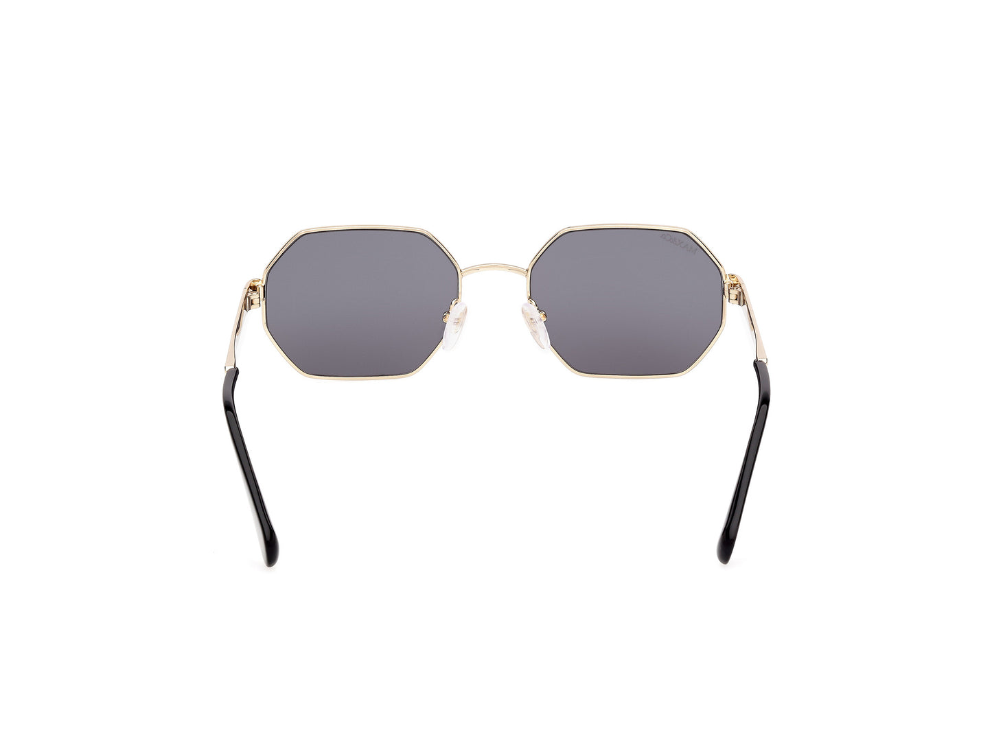 Max&Co MO0118 32A 54