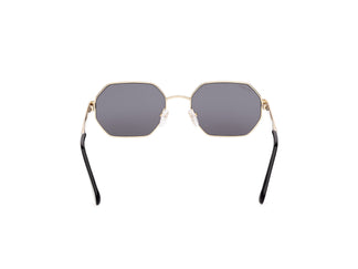 Max&Co MO0118 32A 54
