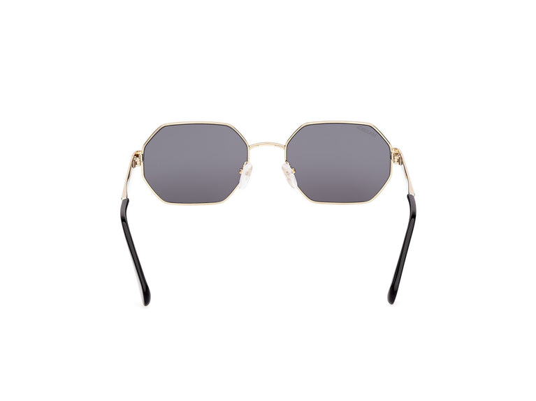 Max&Co MO0118 32A 54