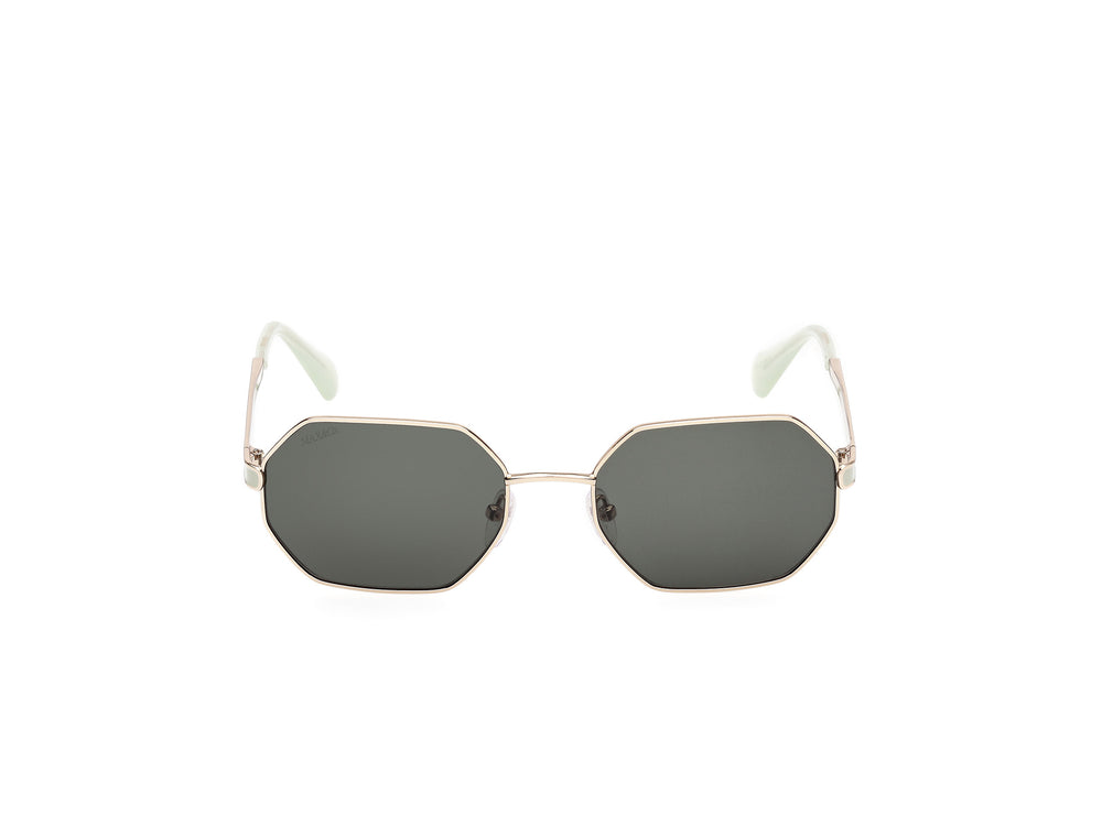 Max&Co MO0118 32N 54