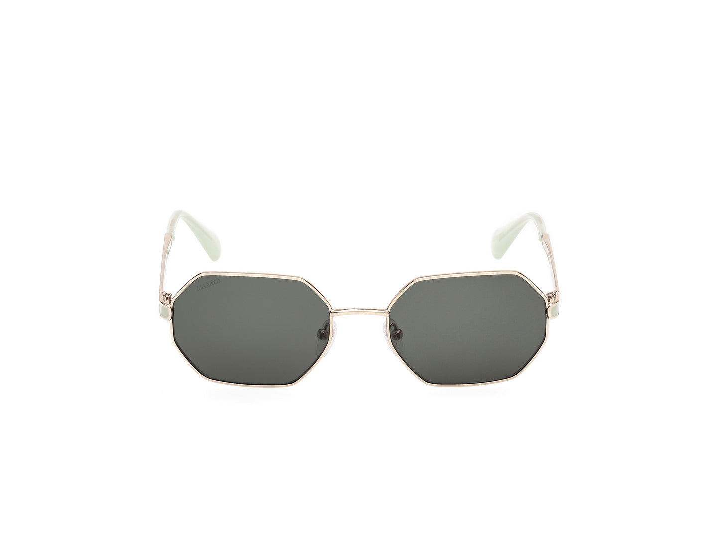 Max&Co MO0118 32N 54