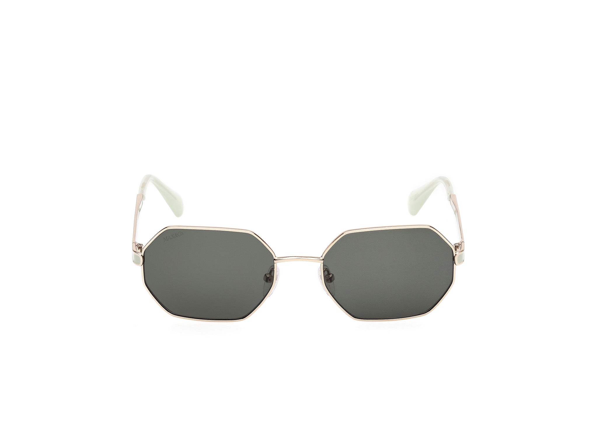 Max&Co MO0118 32N 54