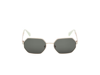 Max&Co MO0118 32N 54