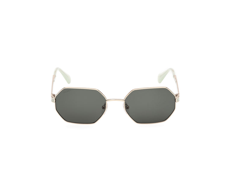 Max&Co MO0118 32N 54