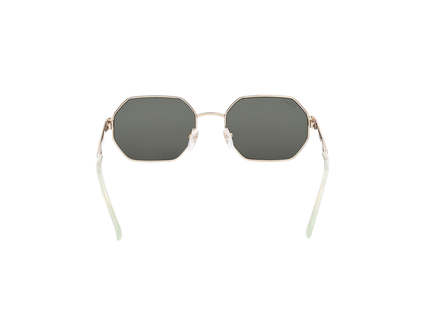 Max&Co MO0118 32N 54
