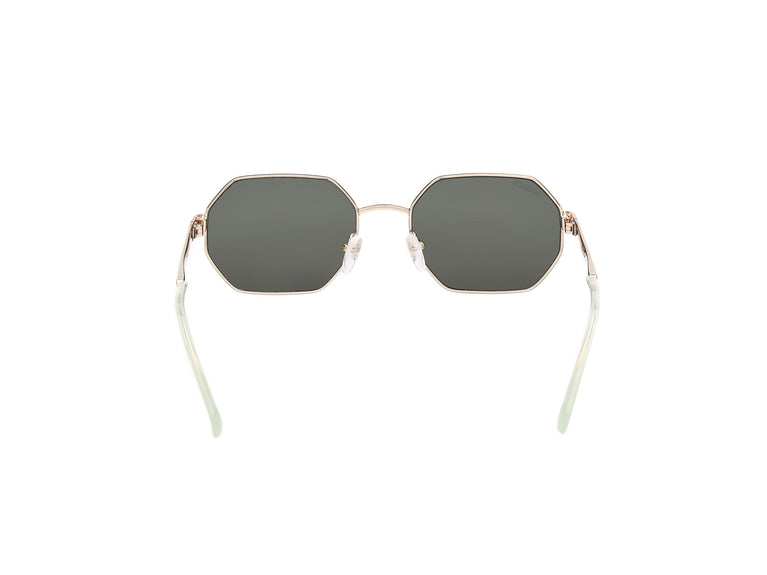 Max&Co MO0118 32N 54