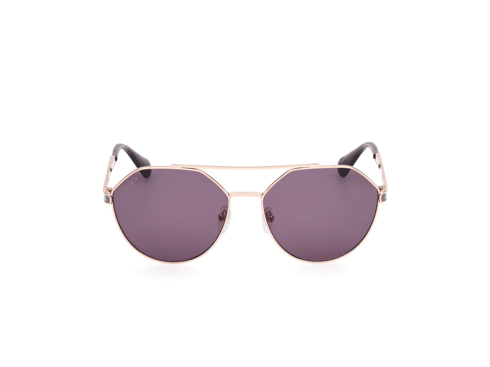 Max&amp;Co MO0119 28Y 58