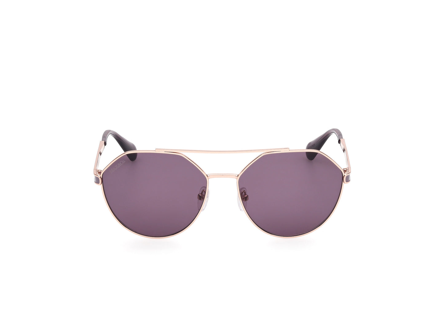 Max&Co MO0119 28Y 58