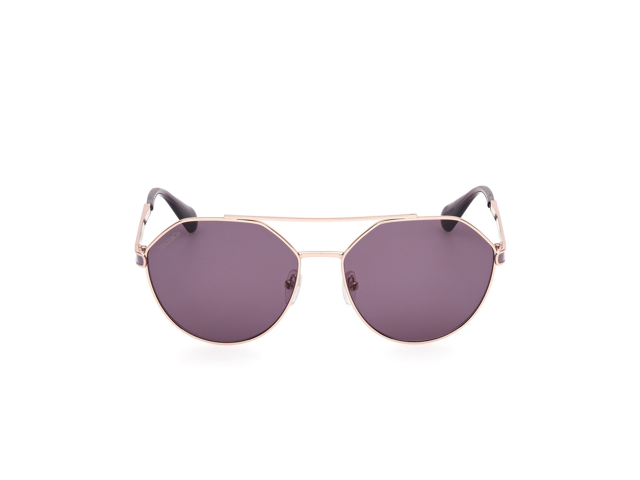 Max&Co MO0119 28Y 58