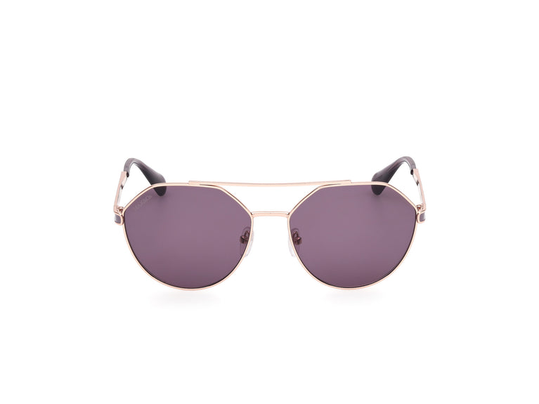 Max&Co MO0119 28Y 58