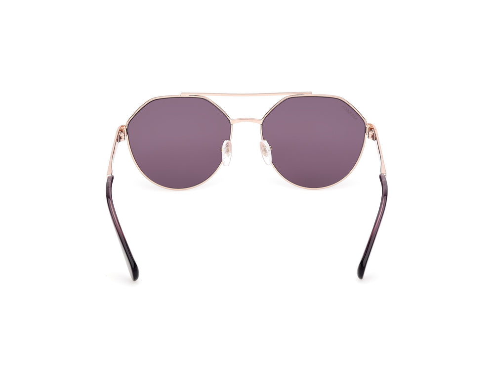 Max&amp;Co MO0119 28Y 58