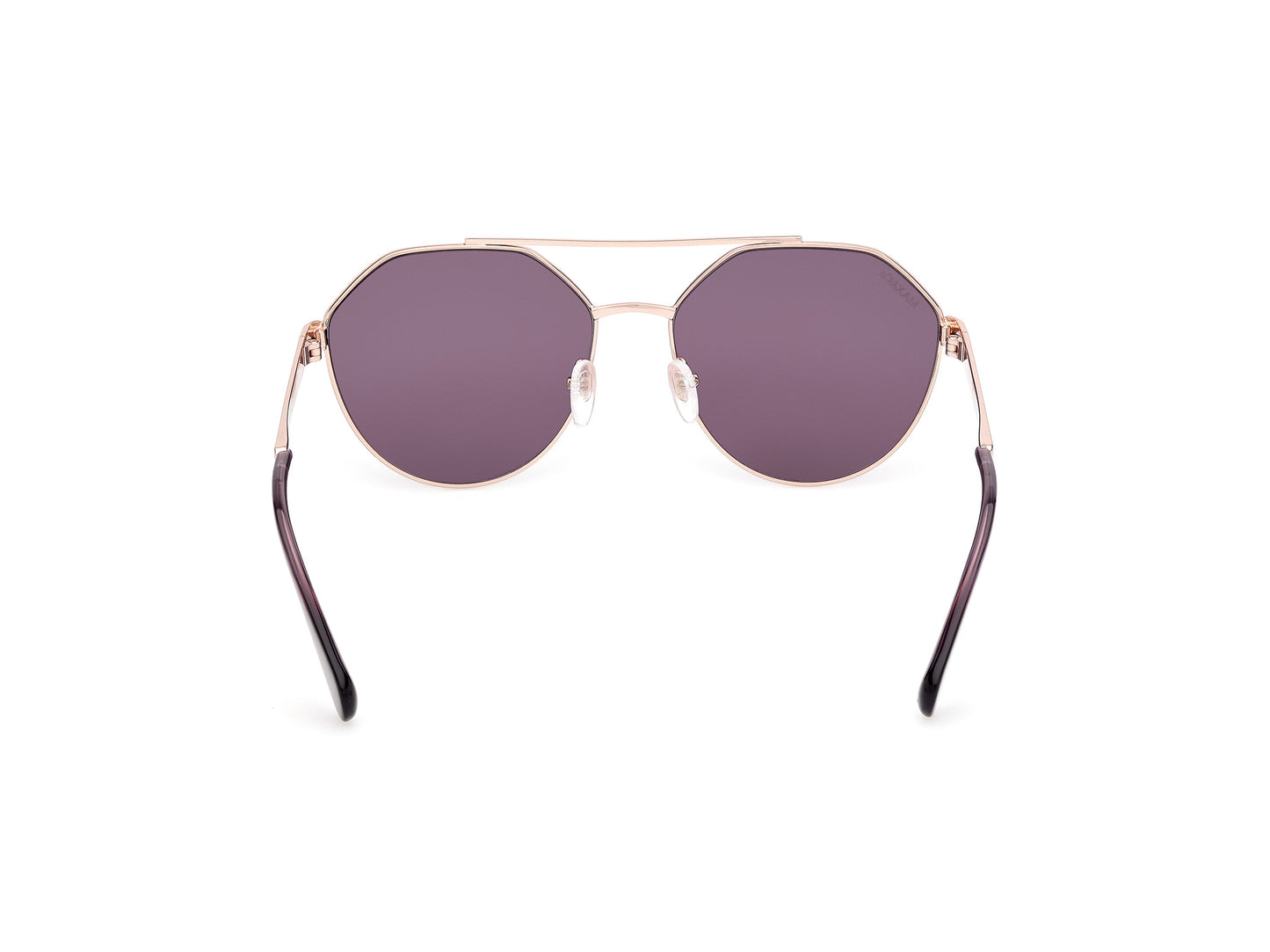 Max&Co MO0119 28Y 58