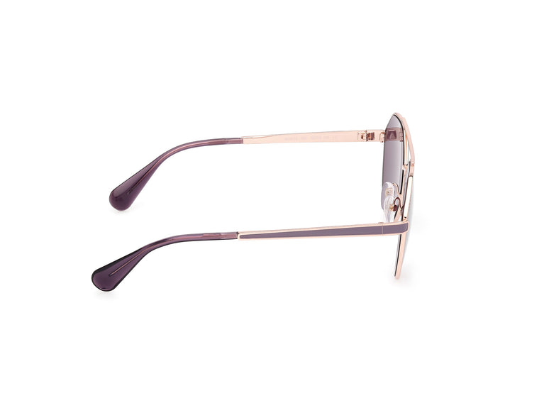 Max&Co MO0119 28Y 58