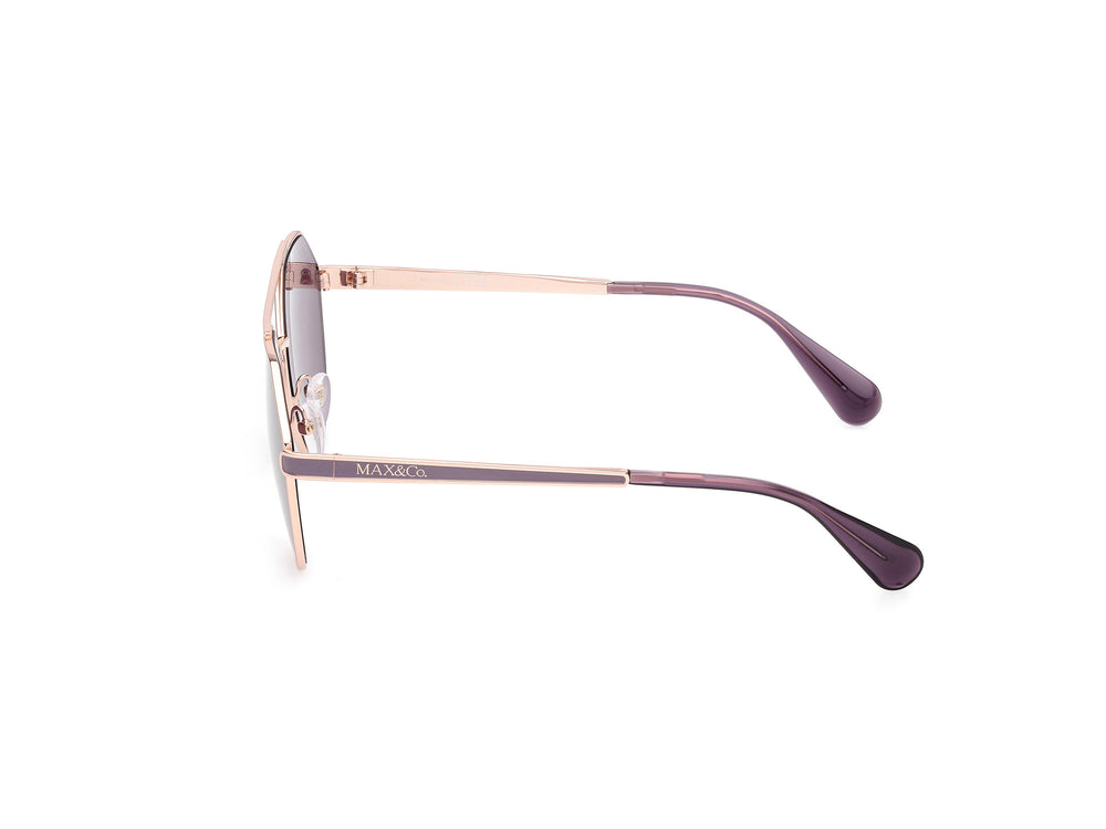 Max&amp;Co MO0119 28Y 58