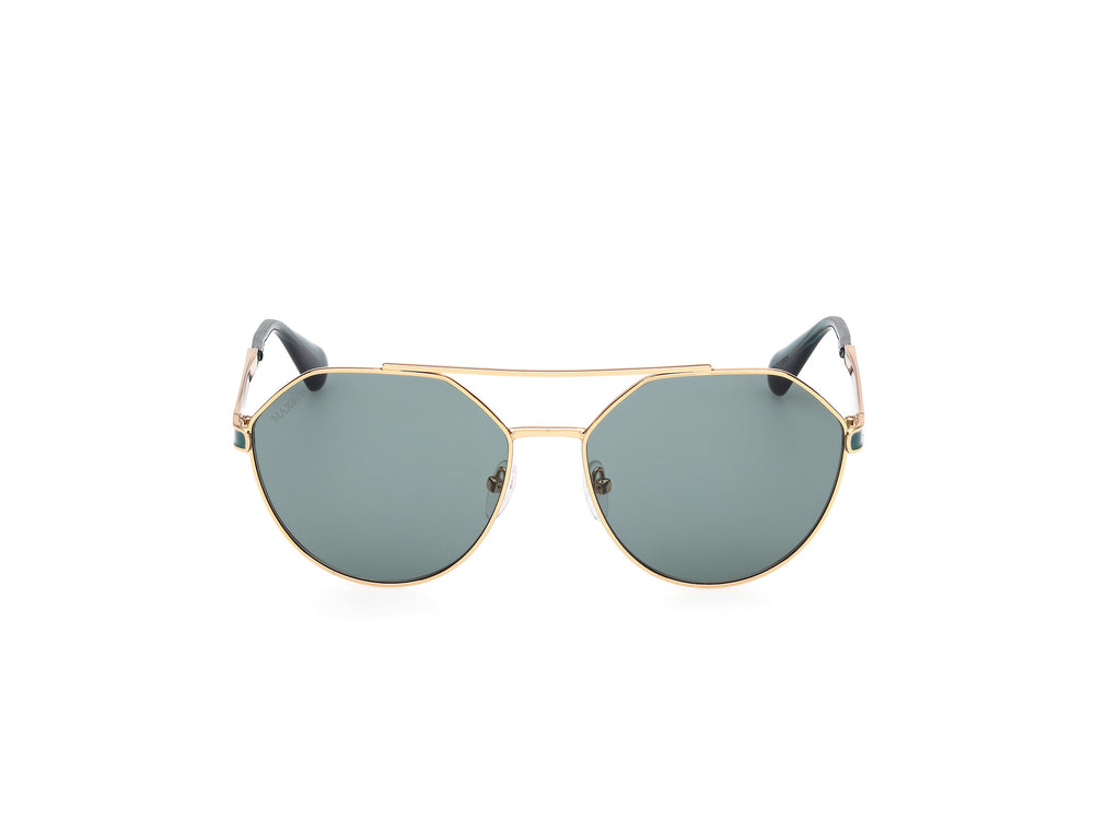 Max&Co MO0119 30N 58