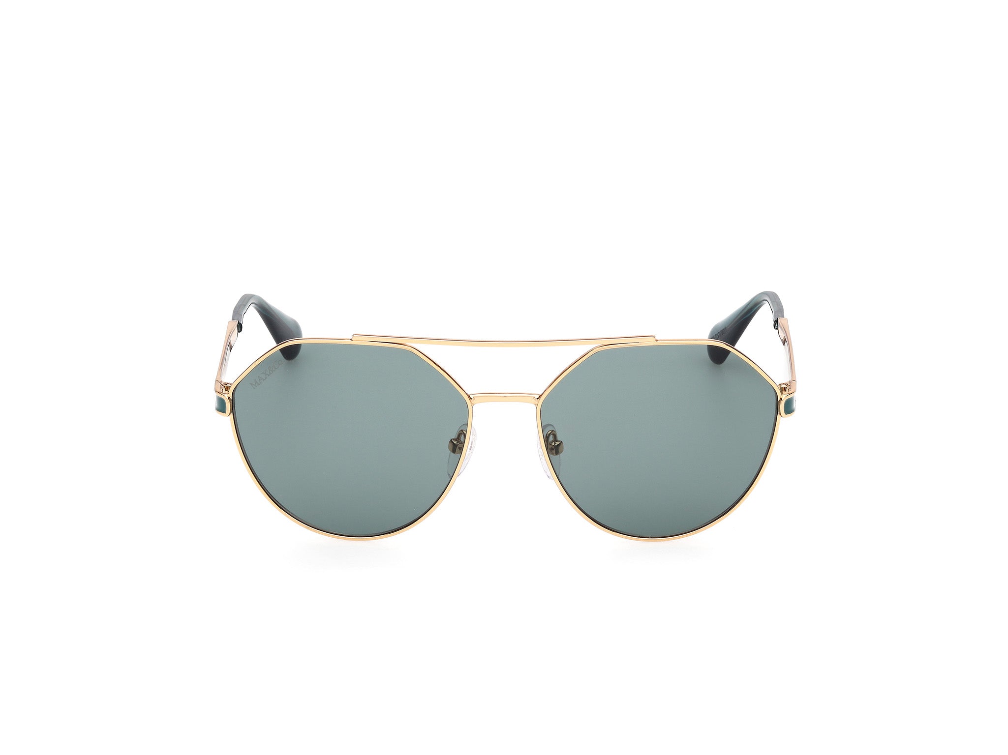 Max&Co MO0119 30N 58
