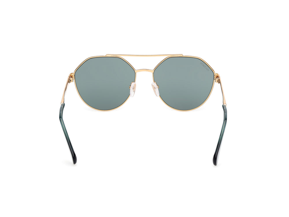 Max&Co MO0119 30N 58