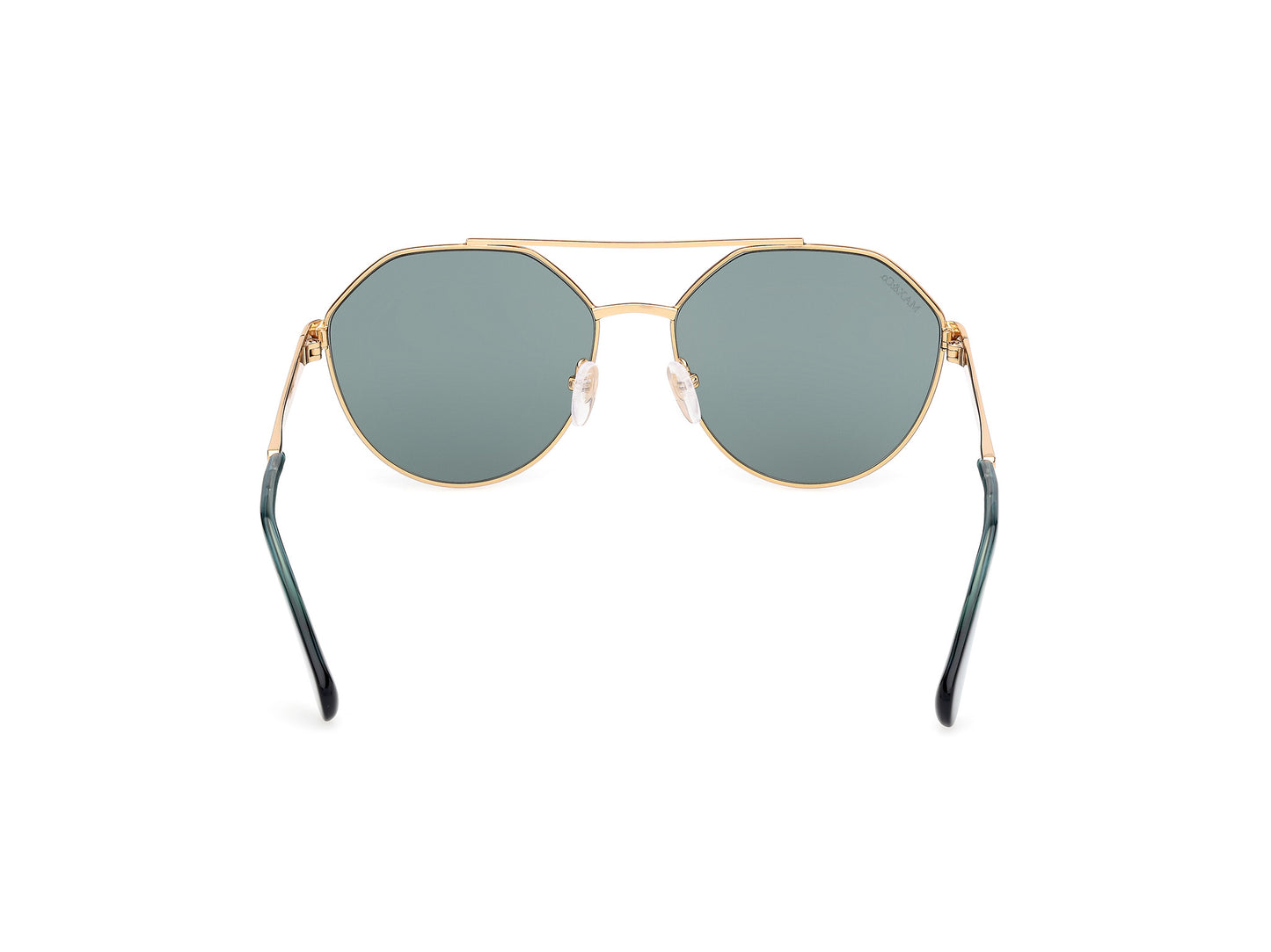 Max&Co MO0119 30N 58