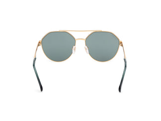 Max&Co MO0119 30N 58