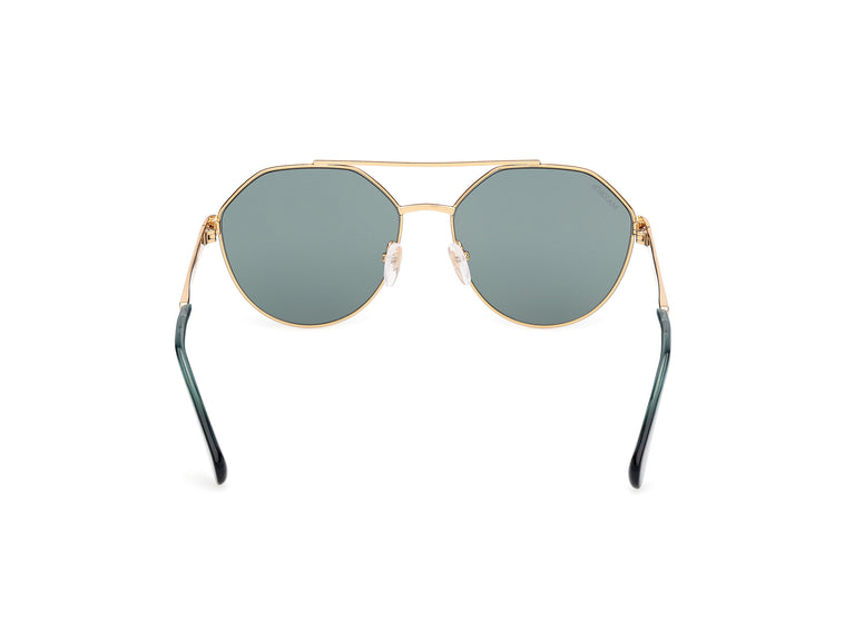 Max&Co MO0119 30N 58