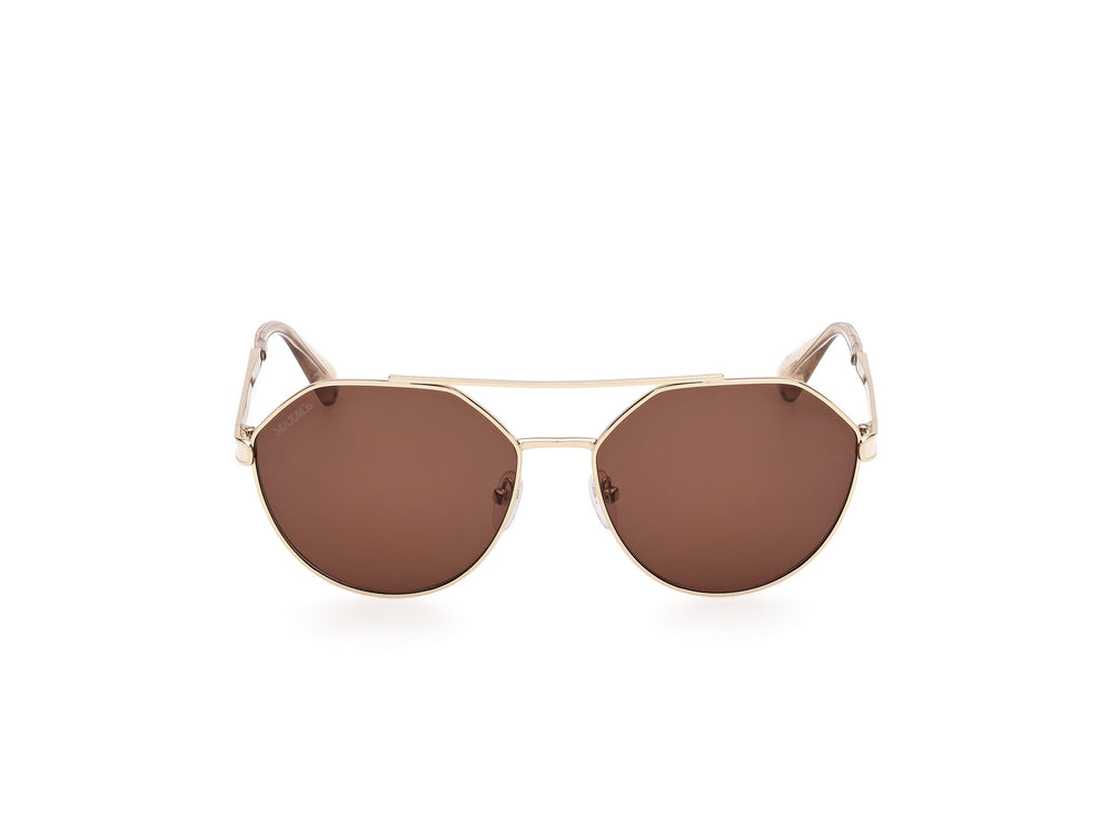 Max&Co MO0119 32E 58