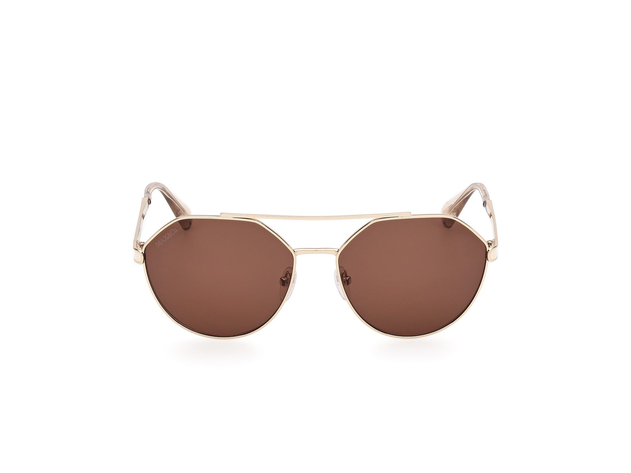 Max&Co MO0119 32E 58
