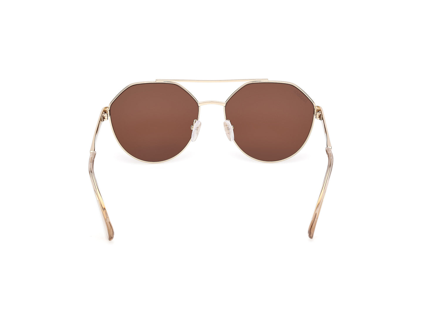 Max&Co MO0119 32E 58