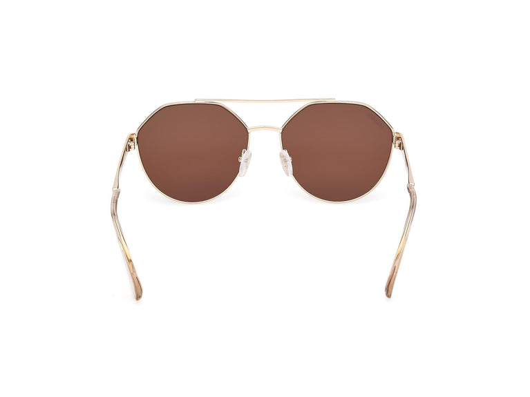 Max&Co MO0119 32E 58