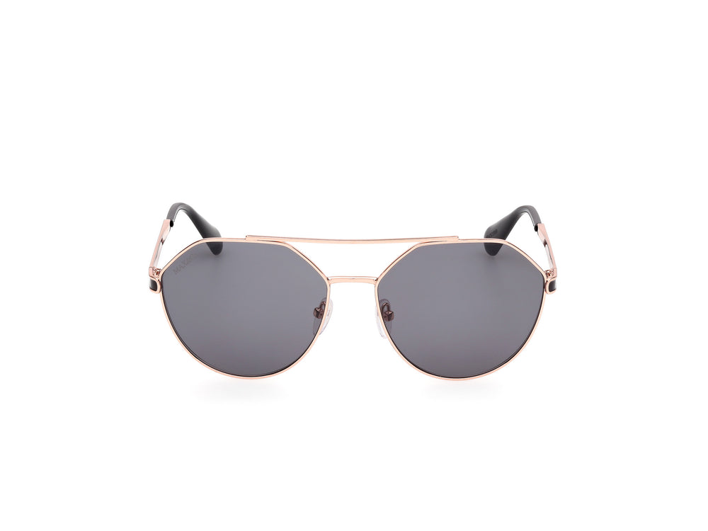 Max&Co MO0119 33A 58