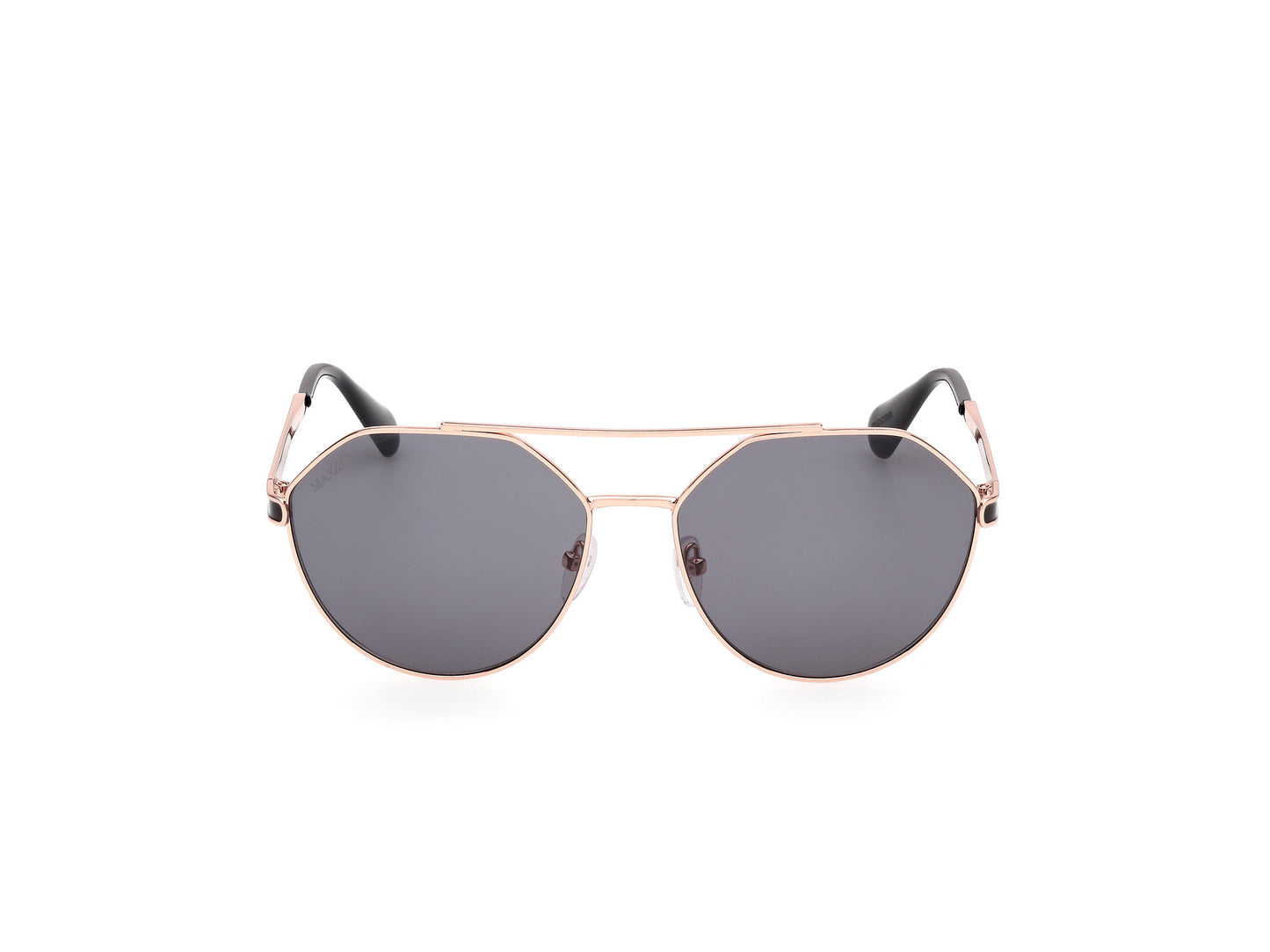 Max&Co MO0119 33A 58