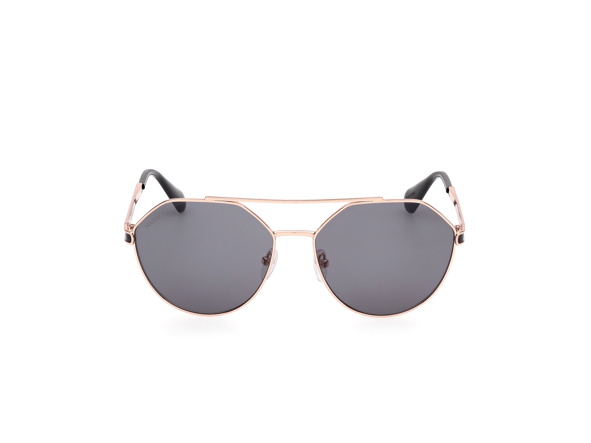 Max&Co MO0119 33A 58