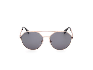 Max&Co MO0119 33A 58