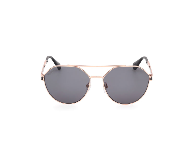 Max&Co MO0119 33A 58