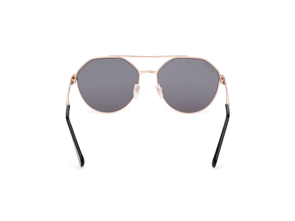 Max&Co MO0119 33A 58