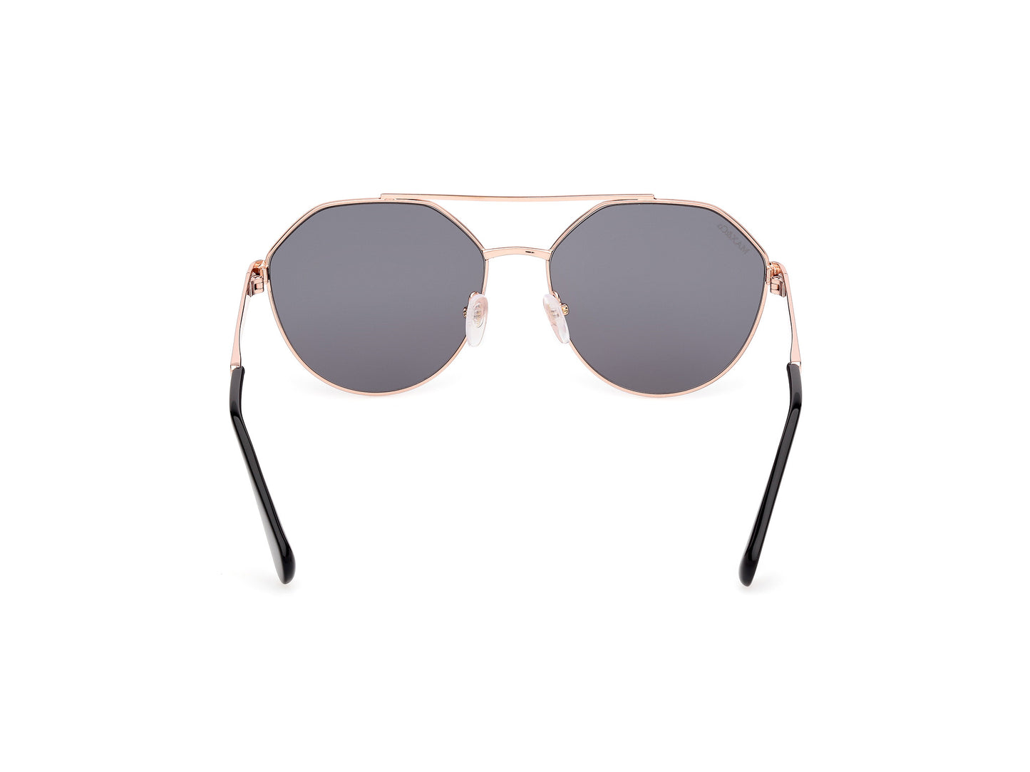 Max&Co MO0119 33A 58