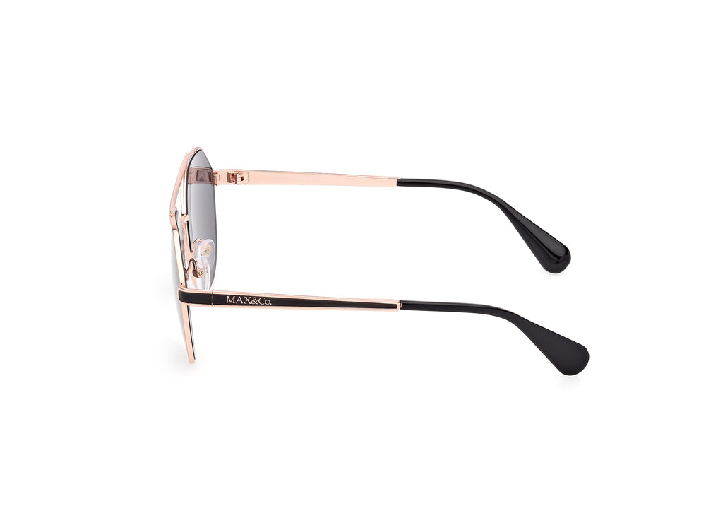 Max&amp;Co MO0119 33A 58