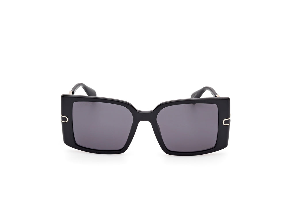 Max&Co MO0120 01A 53