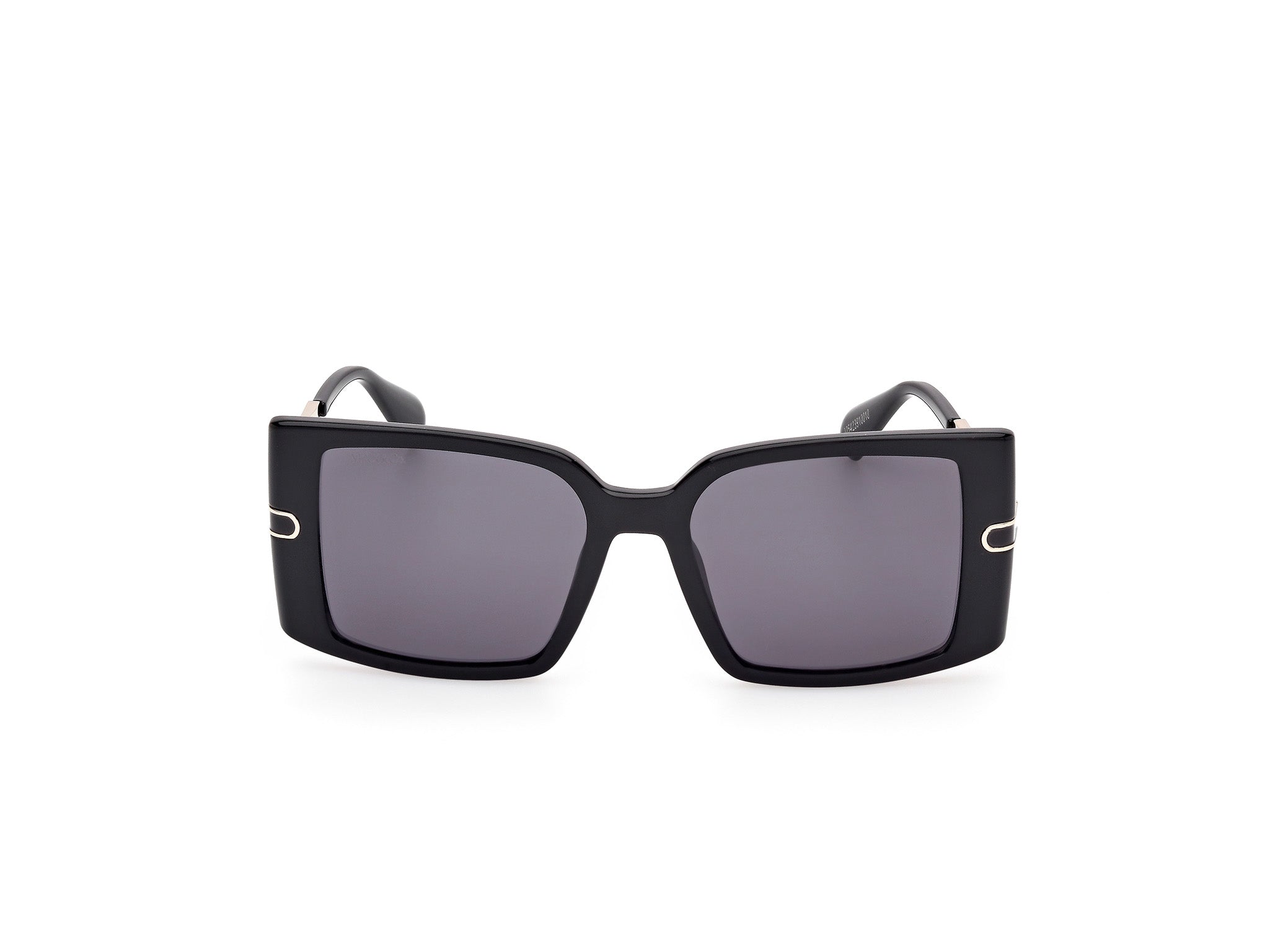 Max&Co MO0120 01A 53