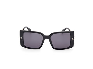 Max&Co MO0120 01A 53