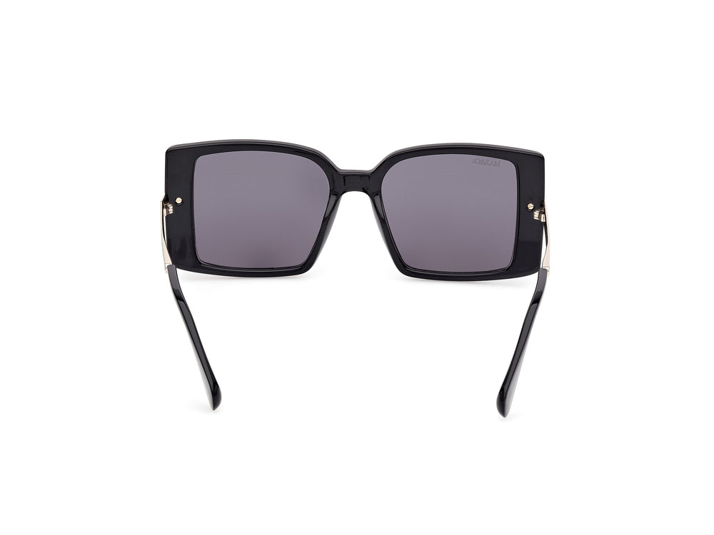 Max&Co MO0120 01A 53