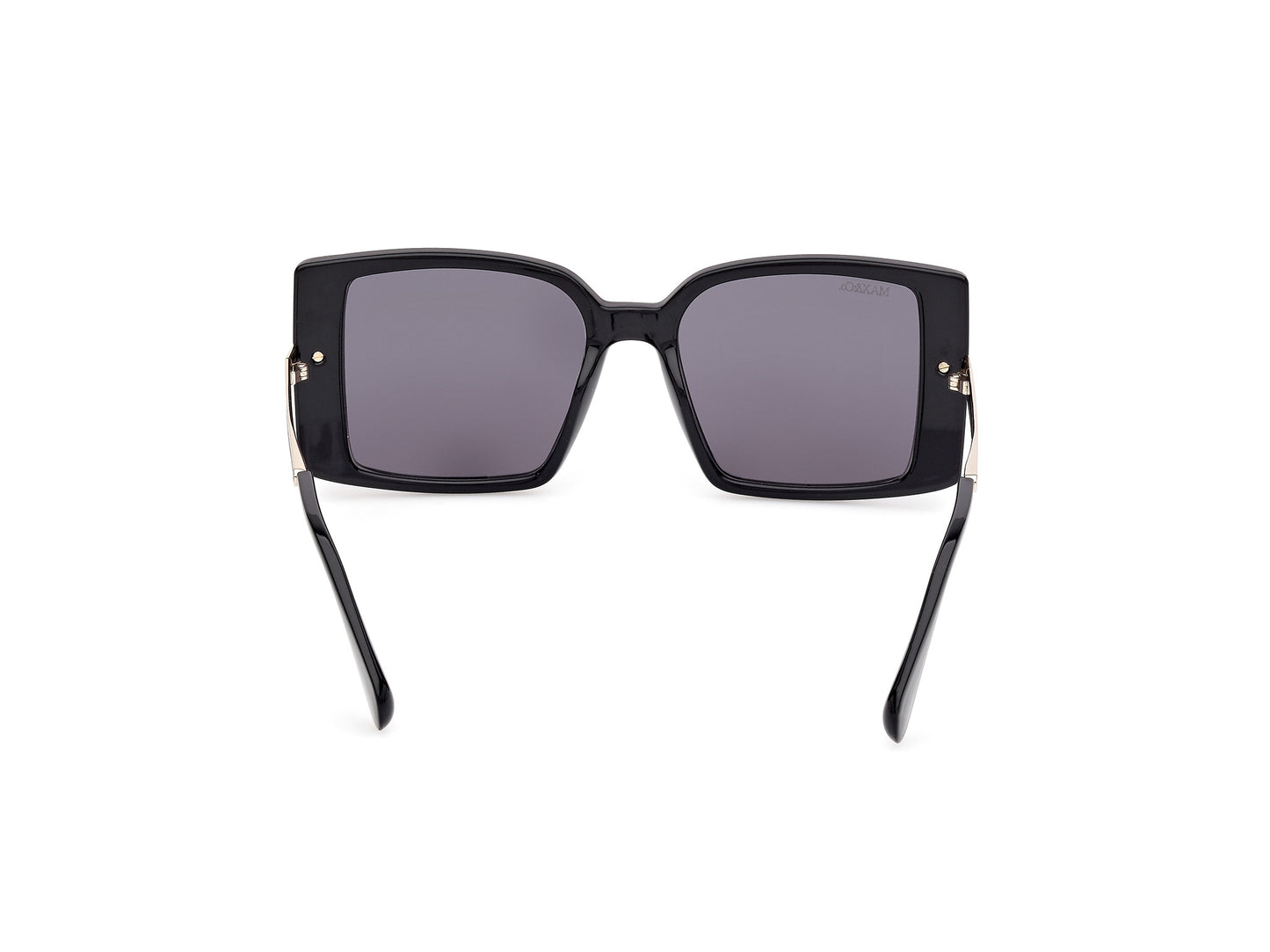 Max&Co MO0120 01A 53