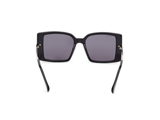 Max&Co MO0120 01A 53