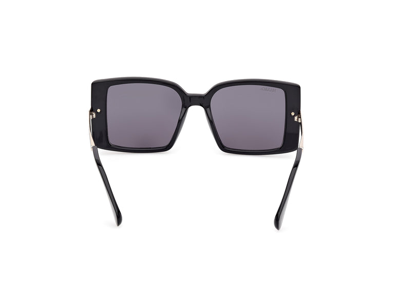 Max&Co MO0120 01A 53