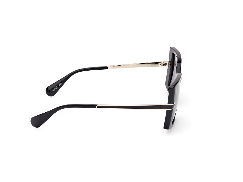 Max&amp;Co MO0120 01A 53