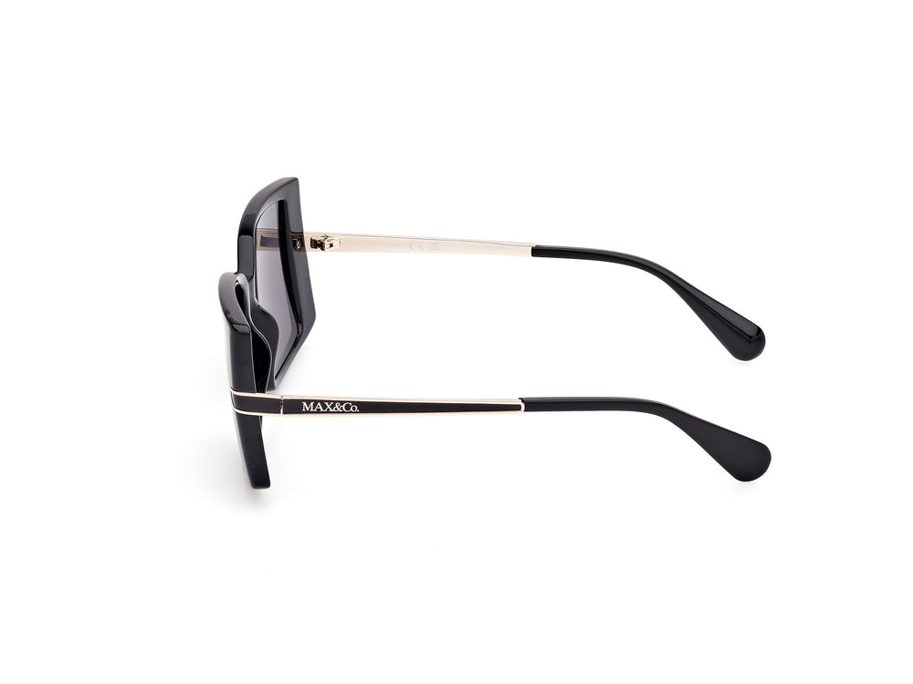 Max&amp;Co MO0120 01A 53