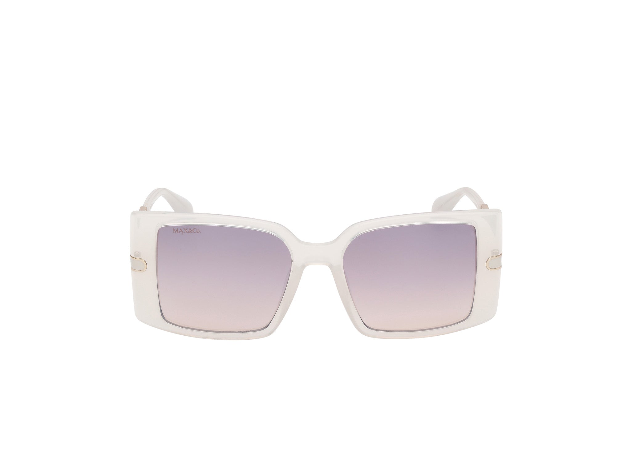 Max&Co MO0120 25F 53
