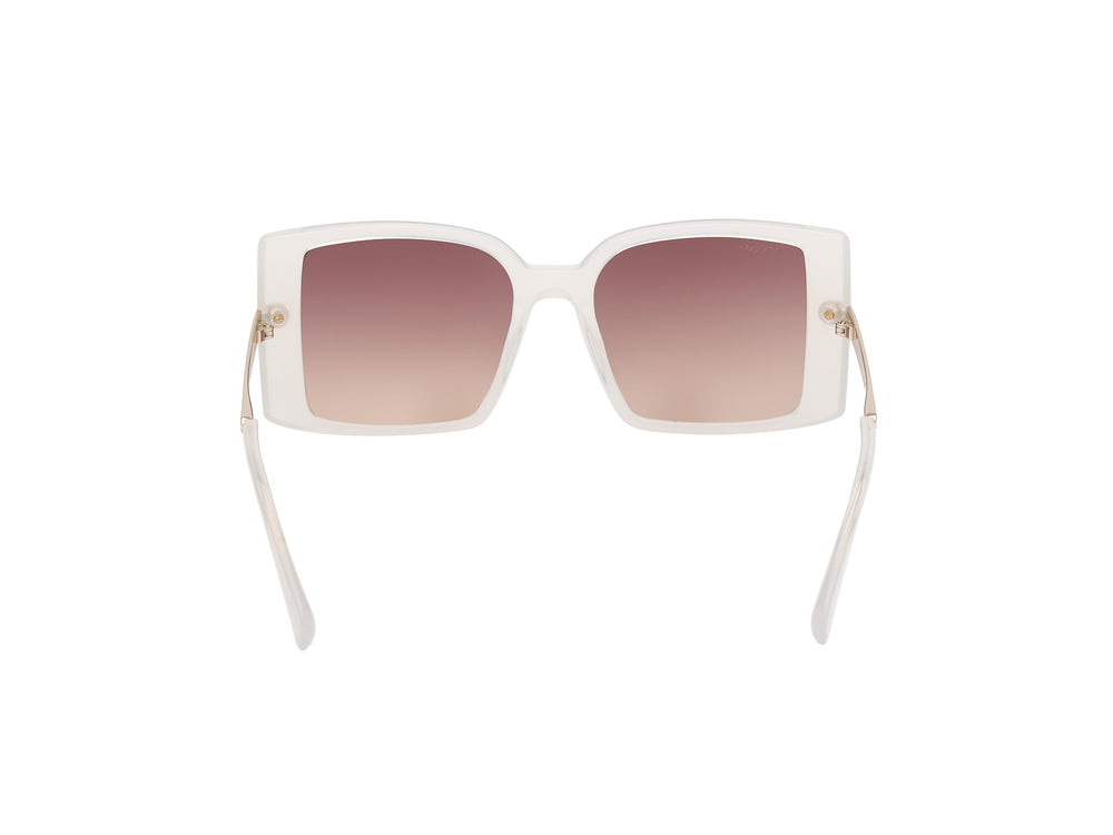 Max&Co MO0120 25F 53