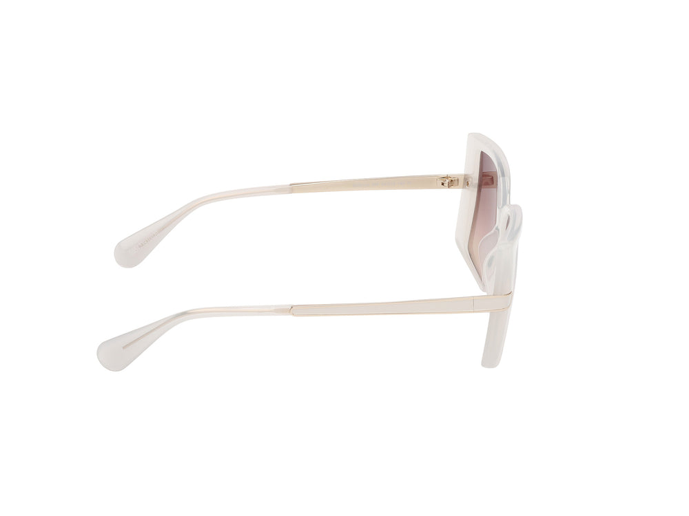 Max&amp;Co MO0120 25F 53